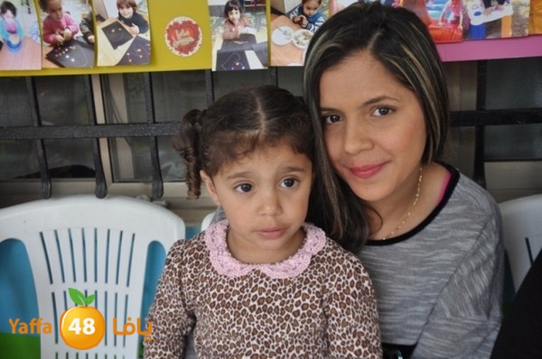 rawda a7bab allah 0323 (81).JPG